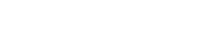 elbilia skolar